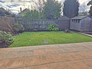 Photo 21- click for photo gallery